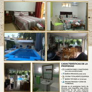 5 habitaciones - Img 57385477