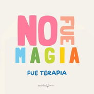 Fisioterapia a domicilio - Img 57579294