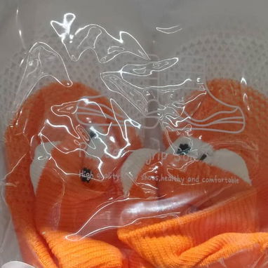 ZAPATIILLAS ELÁSTICAS PARA NIÑOS Y NIÑAS 👨👩 - Img 114075835