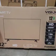 SMART TV 32 - Img 57717204