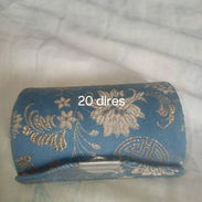 Vendo dos piezas chinas - Img 55410285