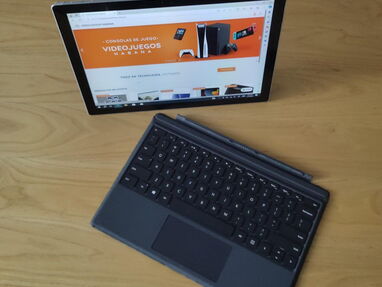 🌸Laptop Microsoft Surface Pro 4🌸 - Img 59988259