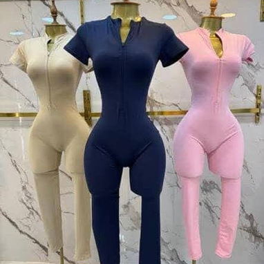 Ropa para el gym - 7/10