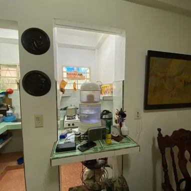 VENTA EN LA VIBORA - Img 126418328