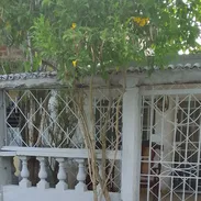 Casa en venta Rpto La Victoria. Las Tunas - Img 56322864