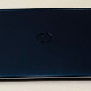 HP Probook gama empresarial - 6/6