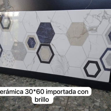 Azulejos para casa ok - 4/5