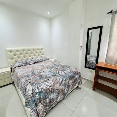 Renta en Nuevo Vedado !! - Img 120011827