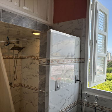 Apartamento en el Vedado - Img 125684419