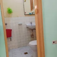 Venta d Casa en Playa - Img 56140430