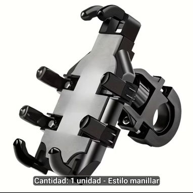 Soporte universal para teléfon - 5/9