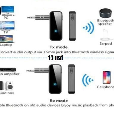 MP3 BLUETOO 4 DIAS DE CARGA - Img 106773618