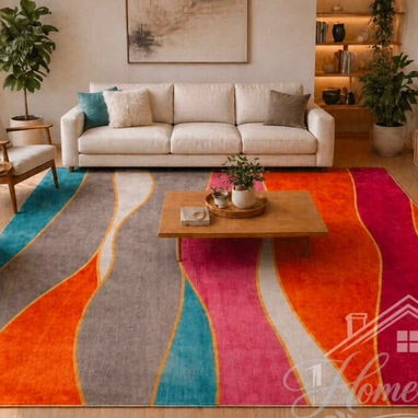alfombras grandes  interesados al wasapp  52361036 - 2/8