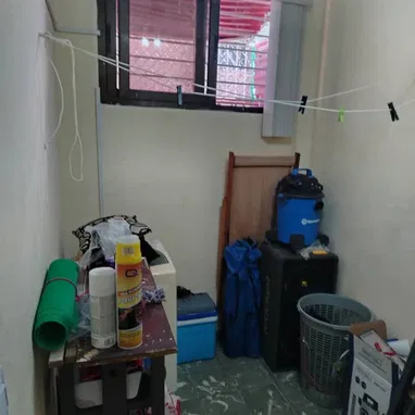 Casa en 50 mil - Img 121898569