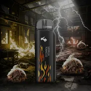 Vapes - Img 57595819