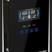 Inversor Sumry 4k 110v - Img 57446611