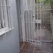 Doy $$$ y compro por Permuta Apto de dos cuartos ó más en Vedado o Nuevo Vedado 53416591 Alfredo - Img 54872539