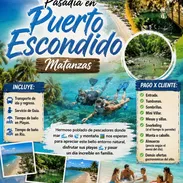 Excursiones - Img 57299178