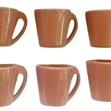 Tazas de cerámica para café - Img 117348368