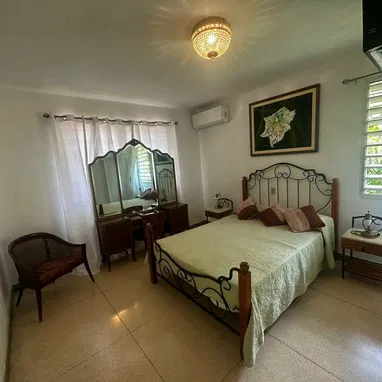 Venta de casa en Nuevo Vedado - Img 98215102
