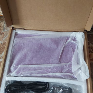 💻 Laptop Rosada Core Innovations (✨️NUEVA EN CAJA 📦)  💎Modelo: CLC14364RDS ⚡️Procesador: Intel Celeron N3350 🧠Ram: 4 - 5/7