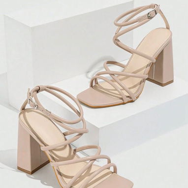 👠👠Tacones en Tendencia - Img 111511836
