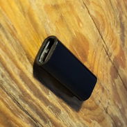 Adaptador usb C a C,extensor para cable,cargador tipo C,carga rapida. - Img 56549959