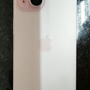 IPHONE 15 ROSADO - Img 56067467