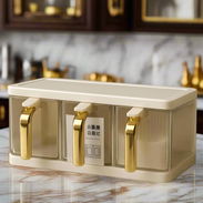 Organizador de cocina 🧑‍🍳 - Img 56563462