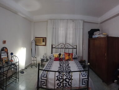 (al295)-15000-Apartamento en Santos Suárez.(53022922).(www.ventacasasmandy.com). - Img 62652391