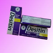 Desitin - Img 57888548