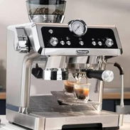 Cafetera De'Longhi Profesional - Img 55230327