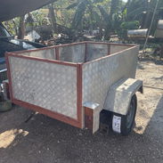 Tráiler - Img 54953768
