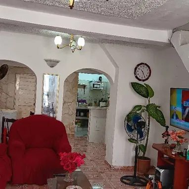 Permuta o venta - Img 119596967