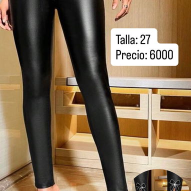 Ropa de mujer - 7/10
