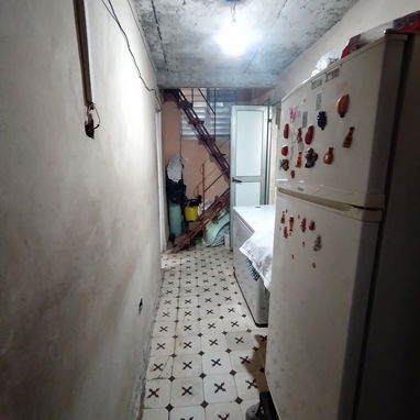 🏡 SE VENDE APARTAMENTO EN EL VEDADO , EDIFICIO ARCOS🏡 - Img 123633408