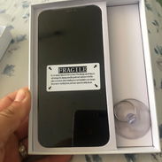 Pantalla de 12 pro max - Img 57783219