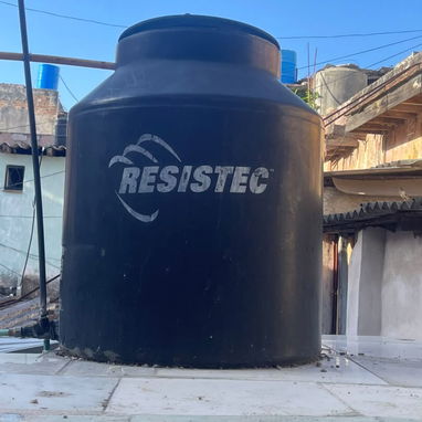 Casa perfecta para vivir, se vende con todo dentro - 10/10