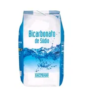 Bicarbonato - Img 54577527