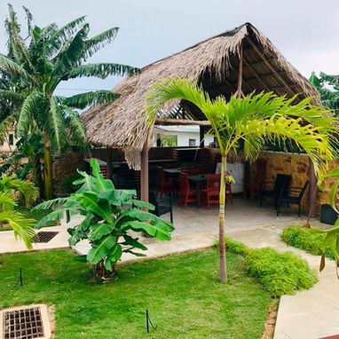 Hospedaje en Guanabo - Img 114958136