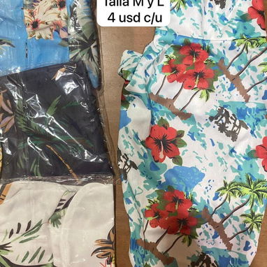 De todo para mascotas, juguetes perro y gato, pozuelos, pecheras, bozales, collar isabelino - Img 119578784
