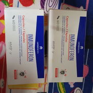 100 USD inmunoferon - Img 56338758