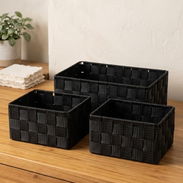 Organizadores para tu hogar 🏠✨ - Img 55305408