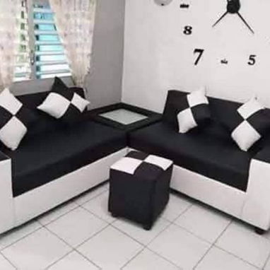 Sillones comadritas juegos de sala y más - Img 121582920