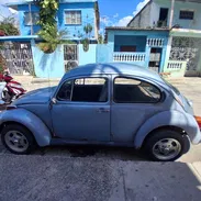 Se vende VW - Img 57903893