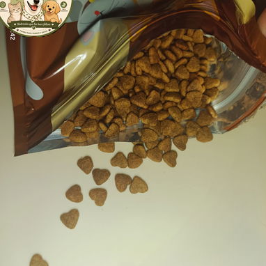 Pienso para gatos - Img 125693394