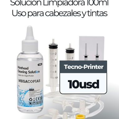 Accesorios informáticos para todos los dispositivos 😍🔌 - 6/10