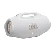 JBL Boombox 4 - Img 56146835