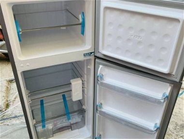 Refrigerador Royal de 6.5 pies en 550 usd - Img 67011506