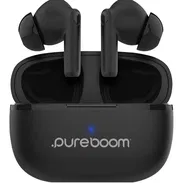 Audifonos InalambricosPureboom Orbs Wireless Earbud STOCK EN LA HABANA - Img 57494887